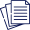Documentation Describing the ESG